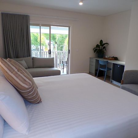 Lismore Gateway Motel Zewnętrze zdjęcie