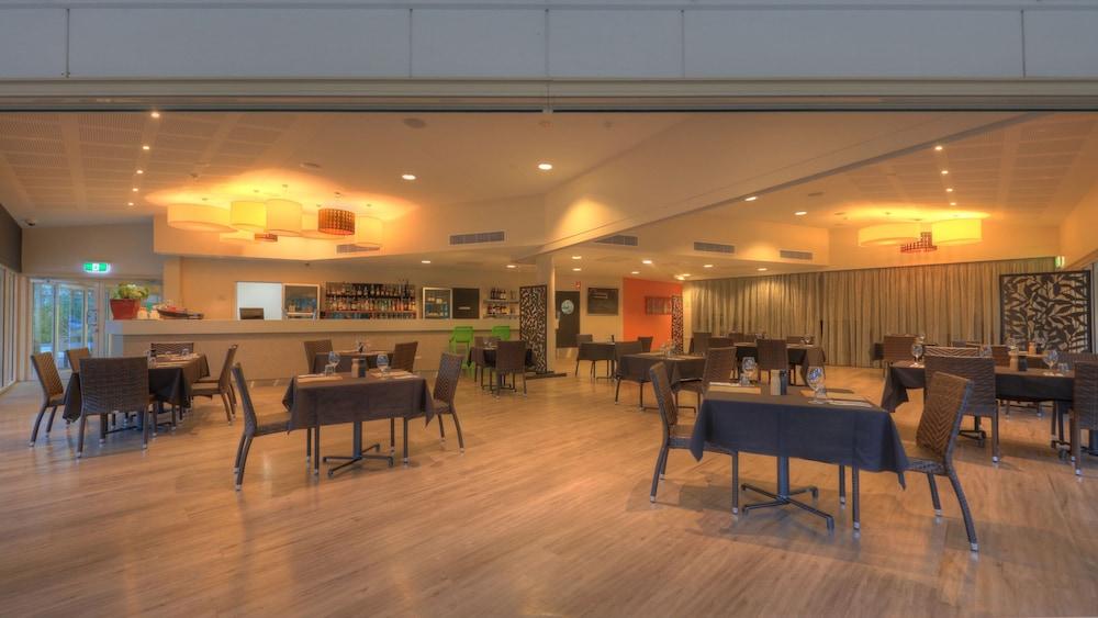Lismore Gateway Motel Zewnętrze zdjęcie