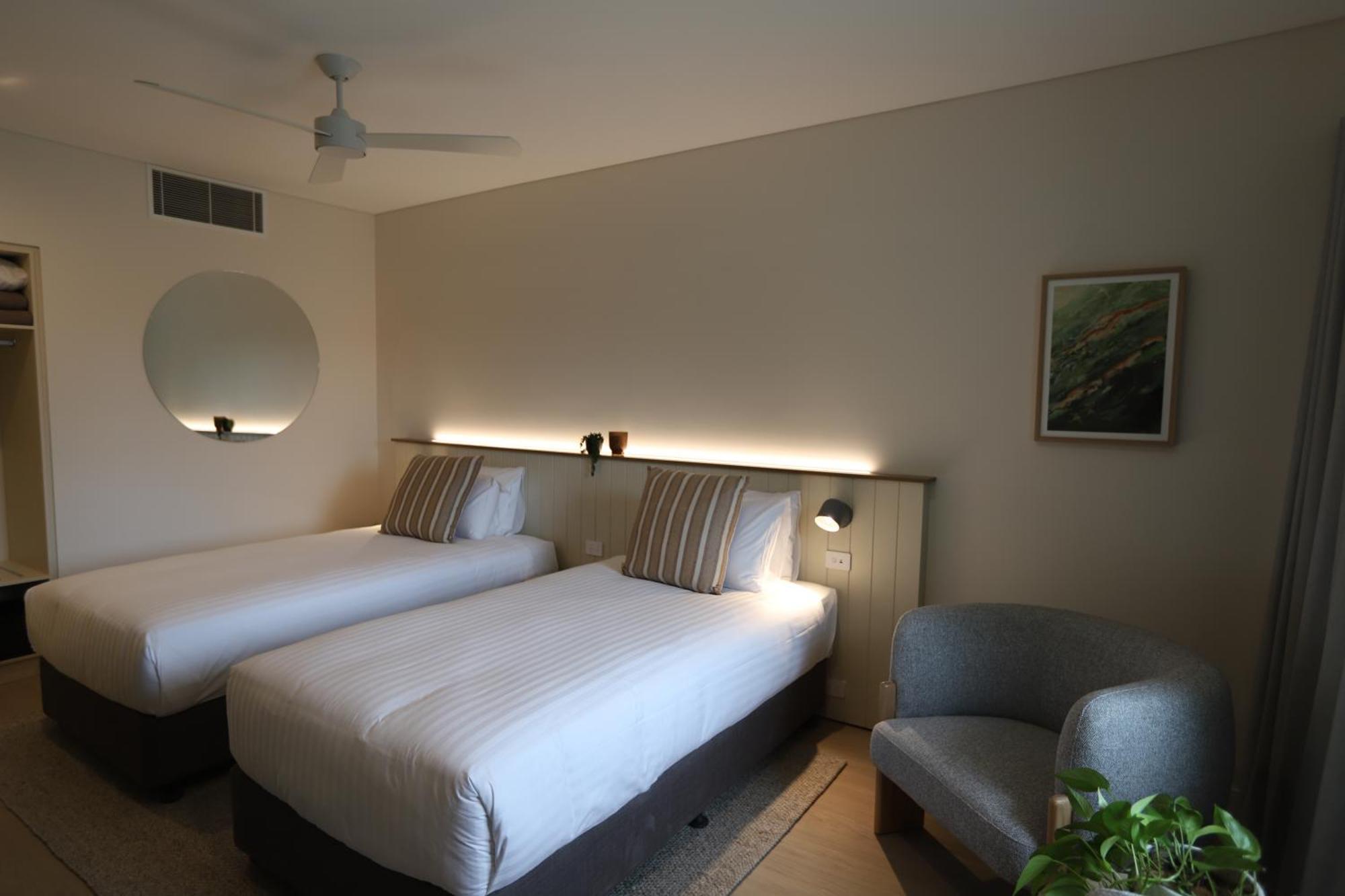Lismore Gateway Motel Zewnętrze zdjęcie