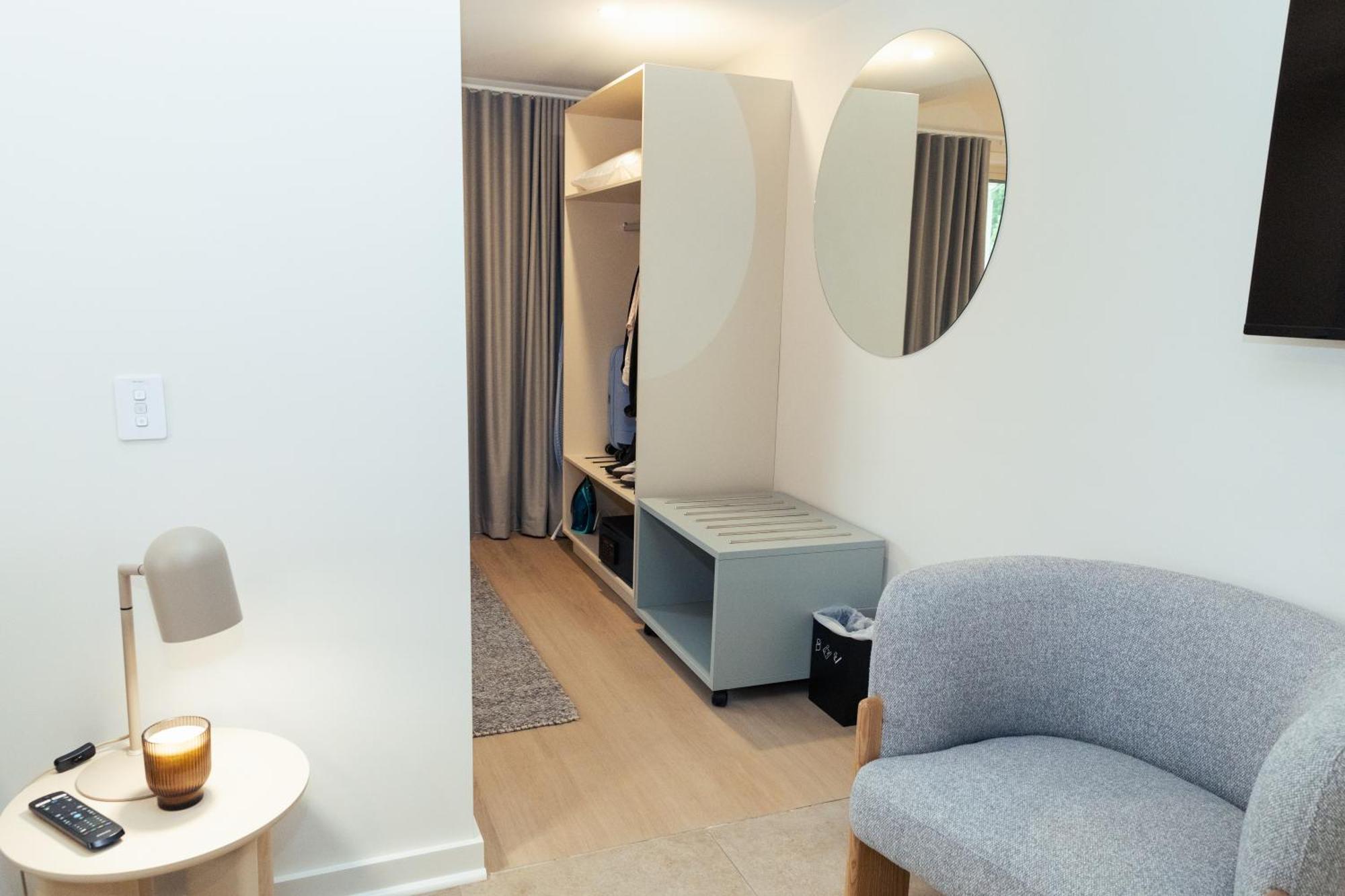 Lismore Gateway Motel Zewnętrze zdjęcie