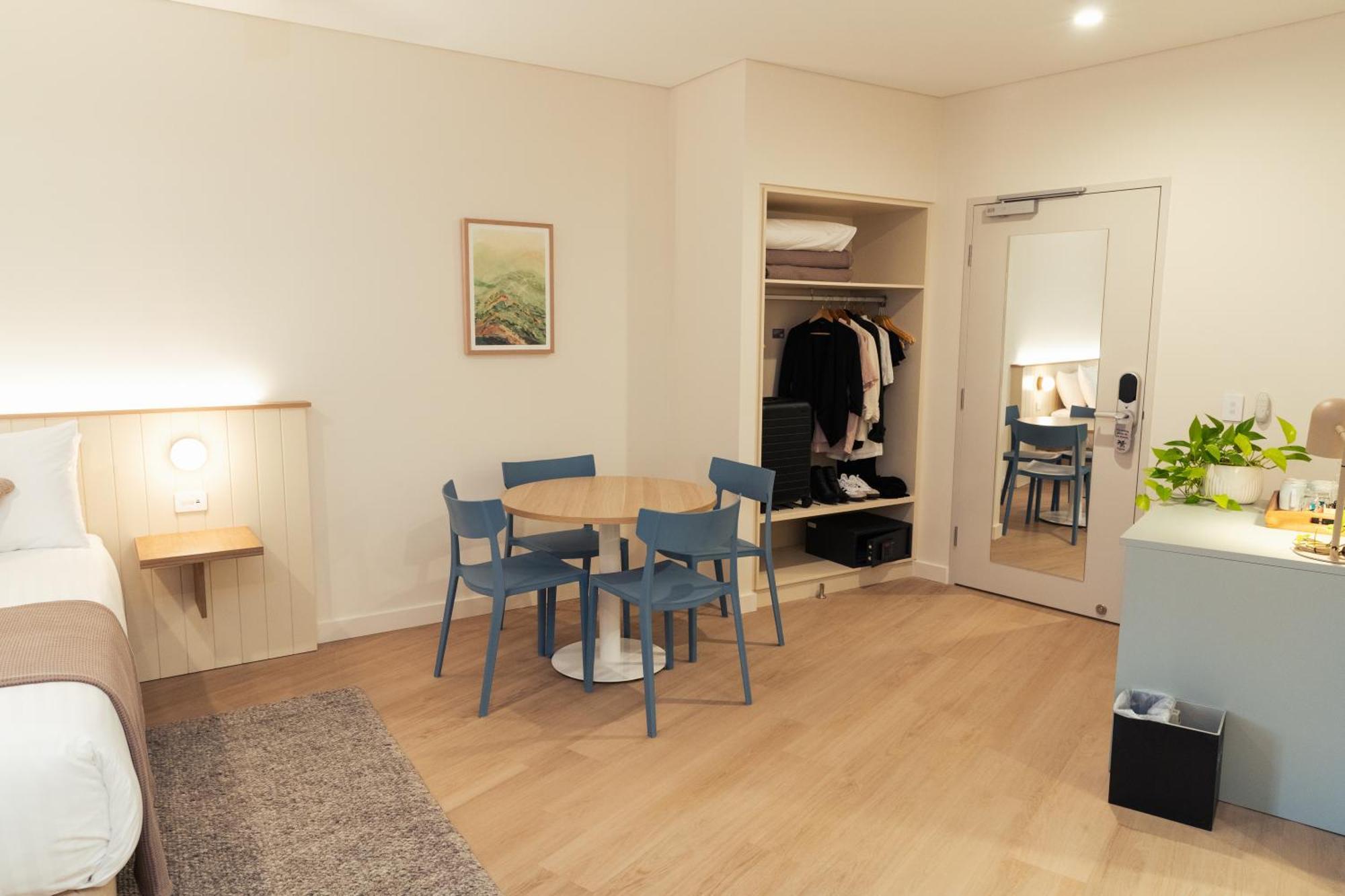 Lismore Gateway Motel Zewnętrze zdjęcie